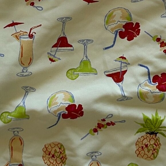 Dippin’ Daisy’s Saltwater One Piece - Picture 3 of 4